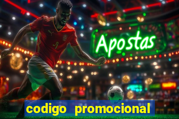 codigo promocional oba bet